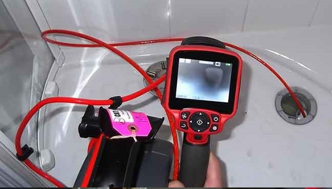 Çamliça Acil Durumlarda Yanınızdayız