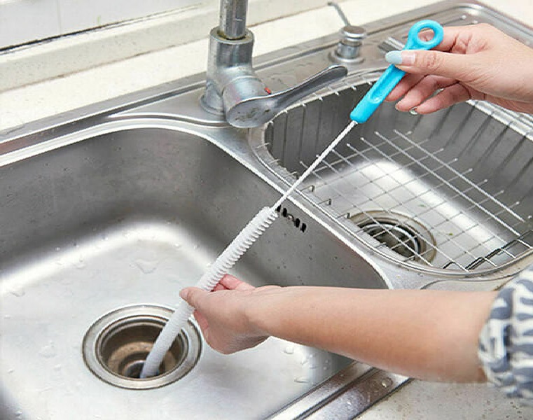 Çamliça Mutfak Lavabo Tıkandığında hangi numara aranır